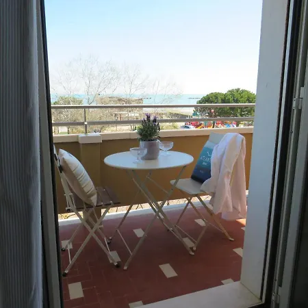 Hotel Primula B&B Cesenatico