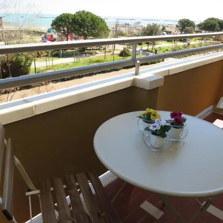 Hotel Primula B&B Cesenatico Hotel