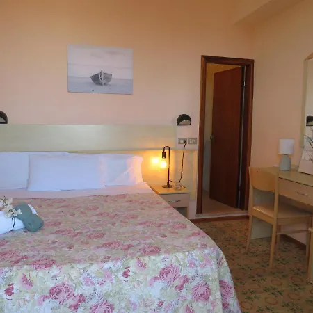 Hotel Hotel Primula B&B Cesenatico