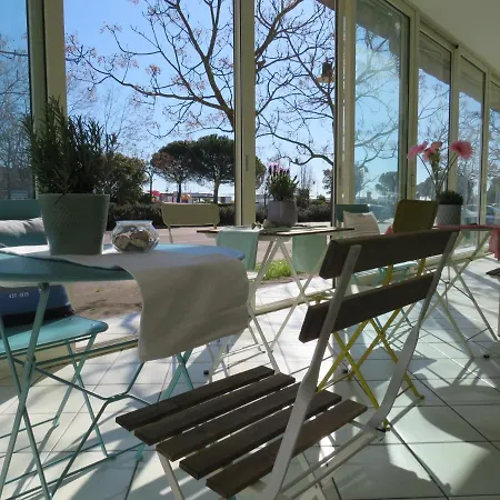 Hotel Primula B&B Cesenatico Hotel Cesenatico