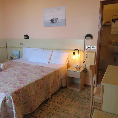 Hotel Primula B&B Cesenatico