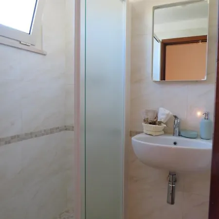 Szálloda Hotel Primula B&B Cesenatico