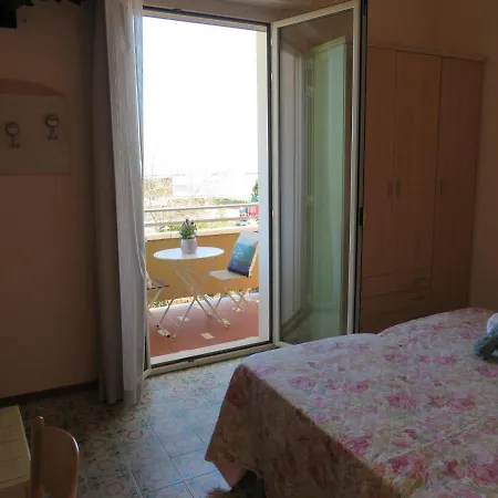 Hotel Primula B&B Cesenatico Hotel